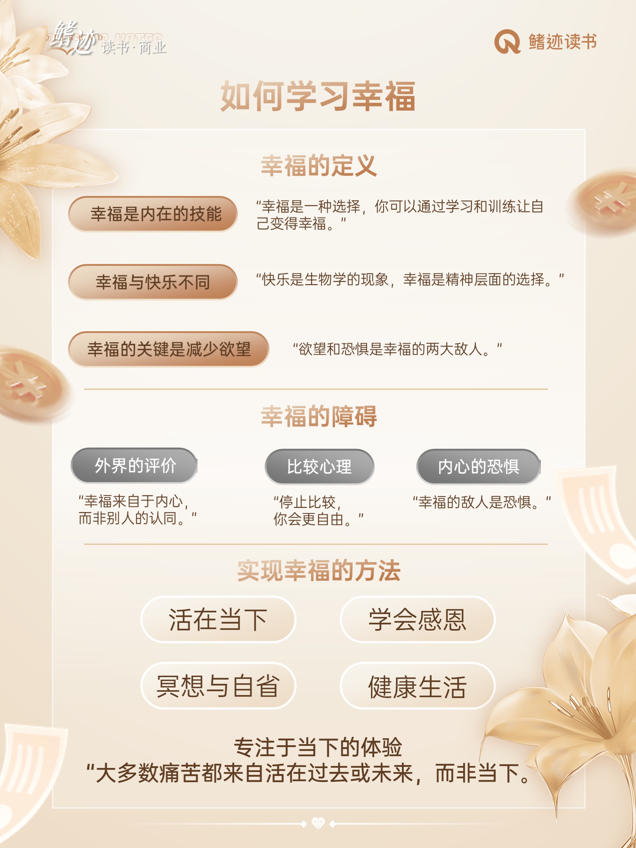 纳瓦尔宝典